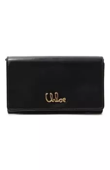 Сумка Chlo Iconic Chlo