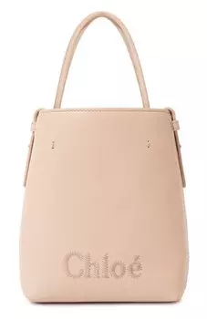 Сумка Chlo Sense Chlo