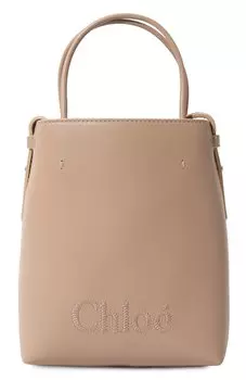 Сумка Chlo Sense Chlo