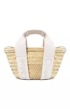 Сумка Chlo Sense Chlo