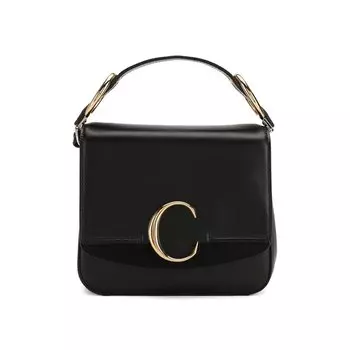 Сумка Chloé С small Chloé