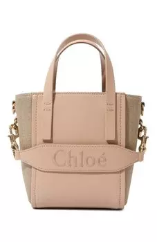 Сумка Chloe Sense Chlo