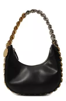 Сумка Frayme Stella McCartney