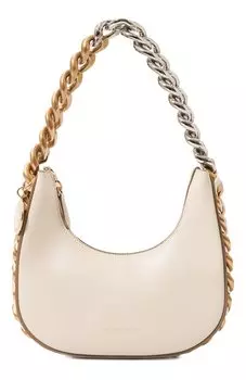 Сумка Chunky Chain Stella McCartney