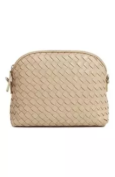 Сумка Chunky Fellini Dragon Diffusion