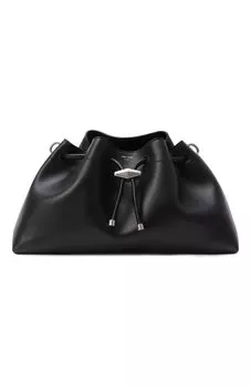 Сумка Cinch medium Jimmy Choo