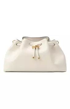 Сумка Cinch medium Jimmy Choo