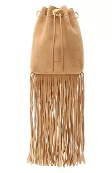 Сумка Cinch mini Jimmy Choo