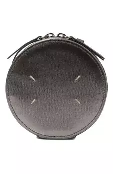 Сумка Circle micro Maison Margiela