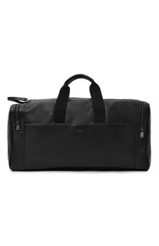 Сумка City Saint Laurent