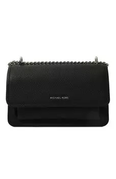 Сумка Claire large MICHAEL Michael Kors