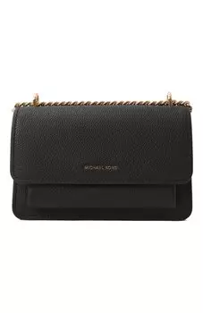 Сумка Claire large MICHAEL Michael Kors