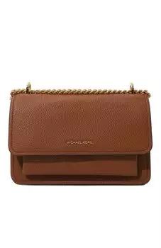 Сумка Claire large MICHAEL Michael Kors