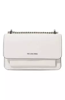 Сумка Claire large MICHAEL Michael Kors