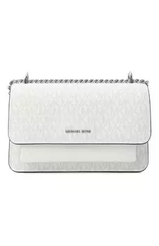 Сумка Claire large MICHAEL Michael Kors