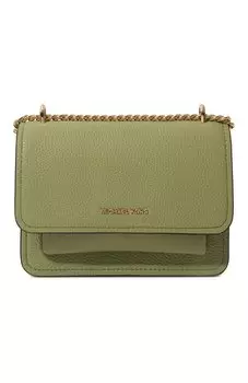 Сумка Claire small MICHAEL Michael Kors
