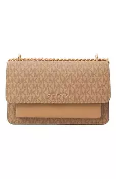 Сумка Claire large MICHAEL Michael Kors