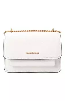 Сумка Claire small MICHAEL Michael Kors