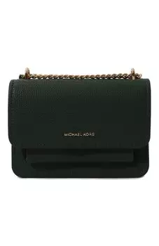 Сумка Claire small MICHAEL Michael Kors