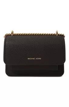 Сумка Claire small MICHAEL Michael Kors