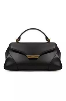 Сумка Clara Rodo