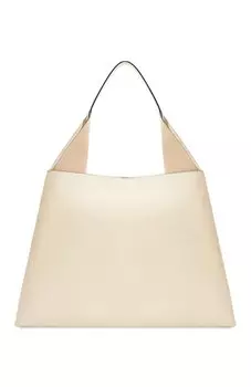 Сумка Clare Ree Projects