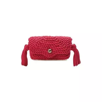Сумка Classic Bottega Veneta