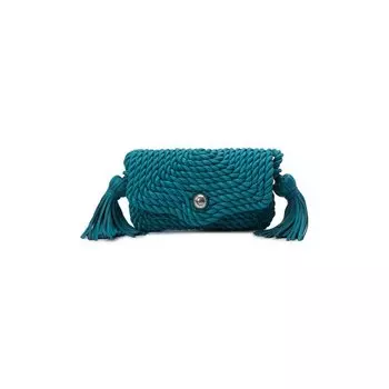 Сумка Classic Bottega Veneta