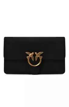 Сумка Classic Love One Pinko