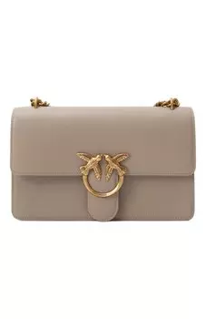 Сумка Classic Love One Pinko