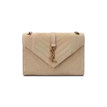 Сумка Classic medium Saint Laurent
