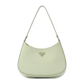 Сумка Cleo Prada