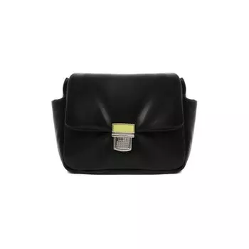 Сумка Clic MSGM