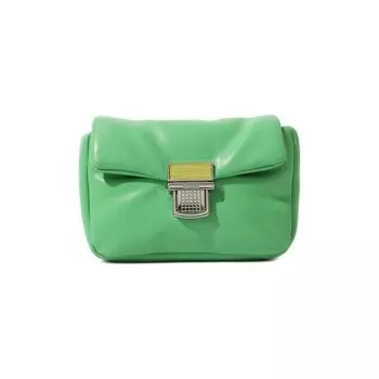 Сумка Clic small MSGM