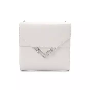 Сумка Clip Bottega Veneta