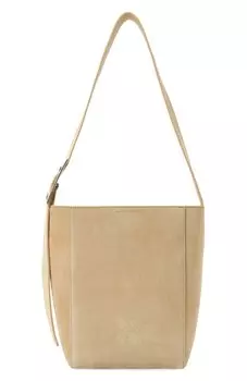 Сумка-шопер Closed