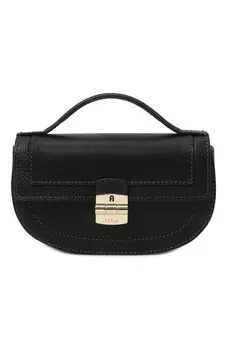 Сумка Furla Club 2 Furla