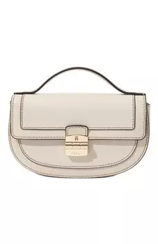 Сумка Furla Club 2 Furla