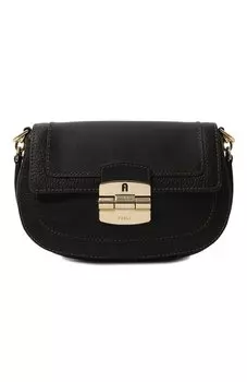 Сумка Club 2 small Furla