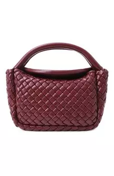 Сумка Cobble small Bottega Veneta