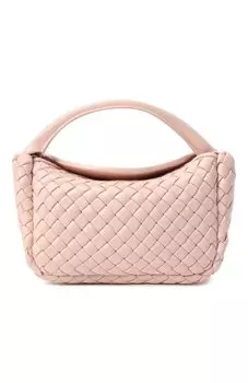 Сумка Cobble small Bottega Veneta