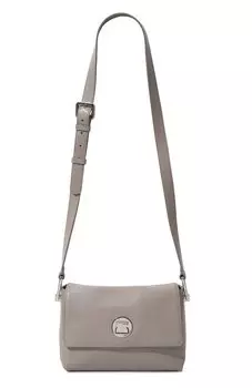 Сумка Coccinelle