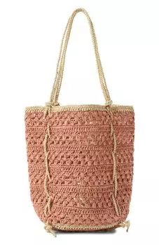 Сумка Coco Sans-Arcidet