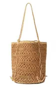 Сумка Coco Sans-Arcidet