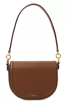 Сумка Code Bally