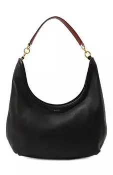 Сумка Code Bally