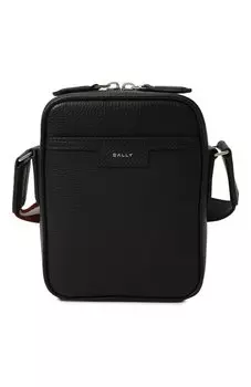 Сумка Code Bally