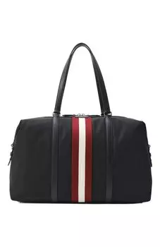 Сумка Code Bally