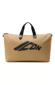 Сумка Duffle Dsquared2