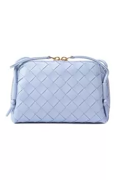 Сумка Concert Pouch Bottega Veneta